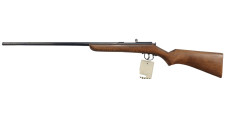 OCCASION - CARABINE MONOCOUP GRANGE GUN CAL.12mm