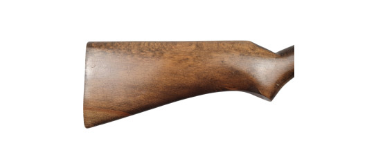 OCCASION - CARABINE MONOCOUP GRANGE GUN CAL.12mm