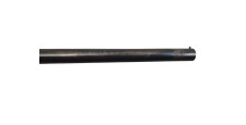 OCCASION - CARABINE MONOCOUP GRANGE GUN CAL.12mm