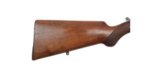OCCASION - FUSIL MONOCOUP ARTISANAL BELGE CAL.12/70