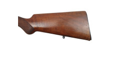 OCCASION - FUSIL MONOCOUP ARTISANAL BELGE CAL.12/70