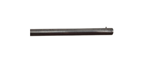 OCCASION - FUSIL MONOCOUP SYSTÈME GREENER GP CALIBRE 20/67