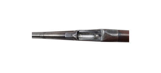 OCCASION - FUSIL MONOCOUP SYSTÈME GREENER GP CALIBRE 20/67