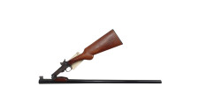 OCCASION - FUSIL MONCOUP ARTISANAL LIEGEOIS CALIBRE 12/70