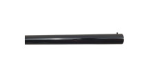 OCCASION - FUSIL MONCOUP ARTISANAL LIEGEOIS CALIBRE 12/70
