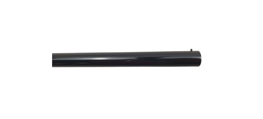 OCCASION - FUSIL MONCOUP ARTISANAL LIEGEOIS CALIBRE 12/70