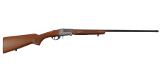 OCCASION - FUSIL MONCOUP INTEGRAL PLIANT INVESTAL LS70 CAL.28