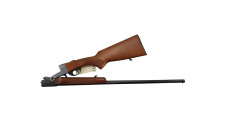 OCCASION - FUSIL MONCOUP INTEGRAL PLIANT INVESTAL LS70 CAL.28