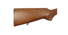 OCCASION - FUSIL MONCOUP INTEGRAL PLIANT INVESTAL LS70 CAL.28