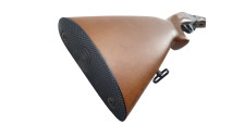 OCCASION - FUSIL MONCOUP INTEGRAL PLIANT INVESTAL LS70 CAL.28