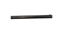 OCCASION - FUSIL MONCOUP INTEGRAL PLIANT INVESTAL LS70 CAL.28