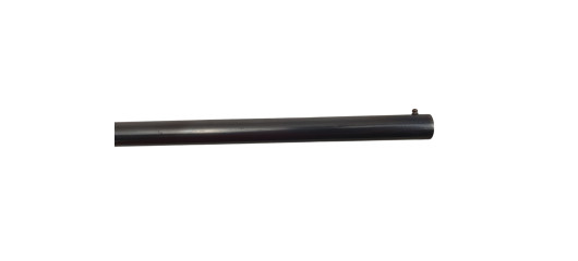 OCCASION - FUSIL MONCOUP INTEGRAL PLIANT INVESTAL LS70 CAL.28
