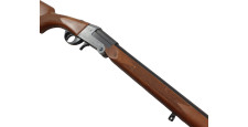 OCCASION - FUSIL MONCOUP INTEGRAL PLIANT INVESTAL LS70 CAL.28