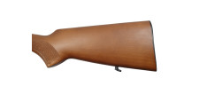 OCCASION - FUSIL MONCOUP INTEGRAL PLIANT INVESTAL LS70 CAL.28