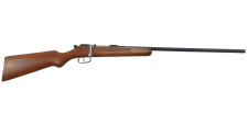 OCCASION - CARABINE MONOCOUP MANUARM B7 CAL.14mm - BON ETAT