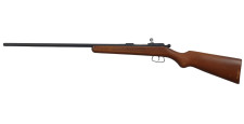 OCCASION - CARABINE MONOCOUP MANUARM B7 CAL.14mm - BON ETAT