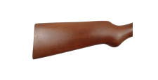 OCCASION - CARABINE MONOCOUP MANUARM B7 CAL.14mm - BON ETAT