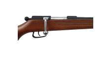 OCCASION - CARABINE MONOCOUP MANUARM B7 CAL.14mm - BON ETAT