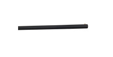 OCCASION - CARABINE MONOCOUP MANUARM B7 CAL.14mm - BON ETAT