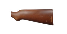 OCCASION - CARABINE MONOCOUP MANUARM B7 CAL.14mm - BON ETAT