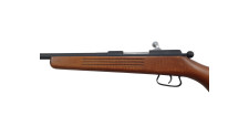 OCCASION - CARABINE MONOCOUP MANUARM B7 CAL.14mm - BON ETAT