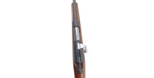 OCCASION - CARABINE MONOCOUP MANUARM B7 CAL.14mm - BON ETAT