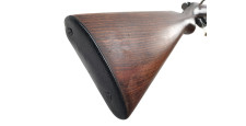 OCCASION - CARABINE MONOCOUP WEBLEY&SCOTT CALIBRE 12mm