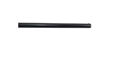 OCCASION - CARABINE MONOCOUP WEBLEY&SCOTT CALIBRE 12mm