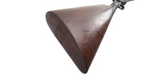 OCCASION - CARABINE DE JARDIN MONOCOUP LIEGEOISE CAL.12mm