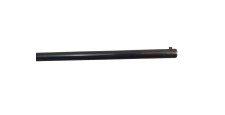 OCCASION - CARABINE DE JARDIN MONOCOUP LIEGEOISE CAL.12mm