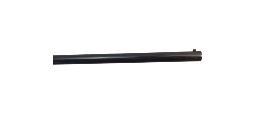 OCCASION - CARABINE DE JARDIN MONOCOUP LIEGEOISE CAL.12mm