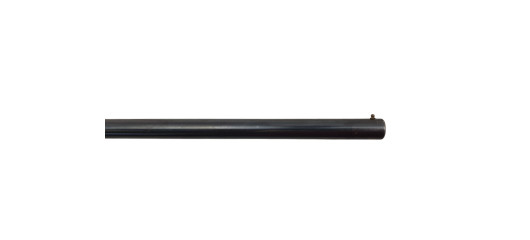 OCCASION - CARABINE MONOCOUP FRANCAISE ARTISANALE 12MM