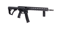 CARABINE DE TIR DANIEL DEFENSE PCC 916 CAL.9x19 CANON 16" - CATEGORIE B