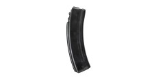 CHARGEUR SURPLUS ACIER POUR CSA VZ61 32ACP 20 COUPS - CATEGORIE B