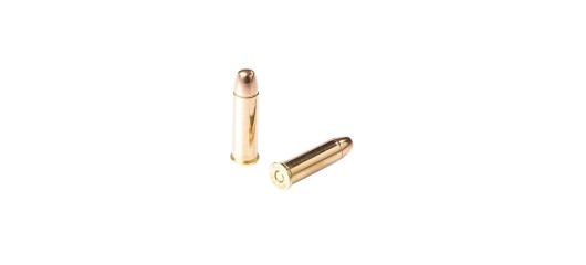 BOITE DE 50 CARTOUCHES FIOCCHI CAL.38 SPECIAL FMJ 158GRS - CATEGORIE B