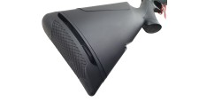 PROMO DESTO - CARABINE BENELLI LUPO BE.S.T BLACK CAL.243WIN CANON 56cm