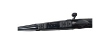 PROMO DESTO - CARABINE BENELLI LUPO BE.S.T BLACK CAL.243WIN CANON 56cm