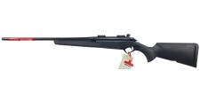 PROMO DESTO - CARABINE BENELLI LUPO BE.S.T BLACK CAL.270WIN CANON 56cm