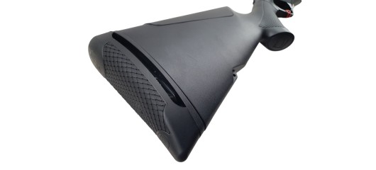 PROMO DESTO - CARABINE BENELLI LUPO BE.S.T BLACK CAL.270WIN CANON 56cm