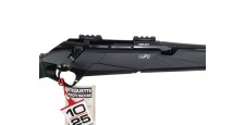 PROMO DESTO - CARABINE BENELLI LUPO BE.S.T BLACK CAL.270WIN CANON 56cm