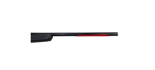 PROMO DESTO - CARABINE BENELLI LUPO BE.S.T BLACK CAL.270WIN CANON 56cm