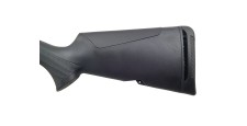 PROMO DESTO - CARABINE BENELLI LUPO BE.S.T BLACK CAL.270WIN CANON 56cm