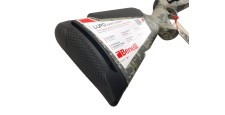 PROMO DESTO - CARABINE BENELLI BE.S.T OPEN COUNTRY OPTIFADE CAL.30-06 CANON 56cm