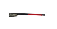 PROMO DESTO - CARABINE BENELLI BE.S.T OPEN COUNTRY OPTIFADE CAL.30-06 CANON 56cm