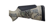 PROMO DESTO - CARABINE BENELLI BE.S.T OPEN COUNTRY OPTIFADE CAL.30-06 CANON 56cm