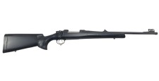 PROMO DESTO - CARABINE CZ 557 SYNTHETIQUE 308WIN