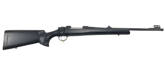 PROMO DESTO - CARABINE CZ 557 SYNTHETIQUE 308WIN