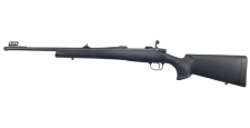 PROMO DESTO - CARABINE CZ 557 SYNTHETIQUE 308WIN
