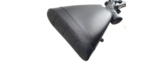 PROMO DESTO - CARABINE CZ 557 SYNTHETIQUE 308WIN