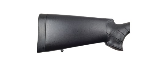 PROMO DESTO - CARABINE CZ 557 SYNTHETIQUE 308WIN